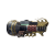 "Fafnir Rifle" icon