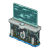 "Palbox" icon