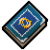 "Elsurge" icon