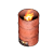 "Heater" icon