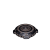 "Mine" icon