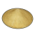 "Farming Hat (Rare)" icon