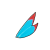 "Feathered Hair Band (Epic)" icon