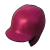 "Helmet (Legendary)" icon