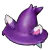 "Katress Cap (Legendary)" icon