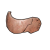 "Metal Helm (Epic)" icon