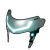 "Pal Metal Helm (Epic)" icon