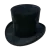 "Silk Hat (Uncommon)" icon