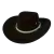 "Soft Hat (Epic)" icon