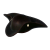 "Tricorne (Rare)" icon