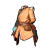 "Tropical Outfit (Legendary)" icon