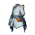 "Tundra Outfit (Legendary)" icon