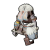 "Pelt Armor (Rare)" icon