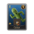 "012 Cactuar" icon