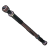 "Stun Baton" icon