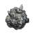 "Zinc Ore" icon