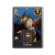 "059 Griffon" icon