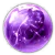 "Item Master Materia" icon