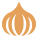 "Onion" icon