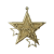 "Star Pendant" icon