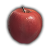 "Apple" icon