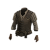 "Ranger's Vest" icon