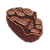 "Wakestone Shard" icon