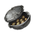 "Fine Harspud Roborant" icon