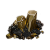 "Gold Ore" icon