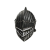 "Marcher's Helm" icon