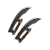 "Bardiche Daggers" icon