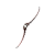 "Blackwing Bow" icon