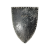 "Iron Shield" icon