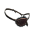 "Leather Eyepatch" icon