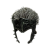 "Lion-Lord's Helm" icon