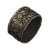 "Ring of Disfavor" icon