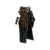 "Totemic Shroud" icon