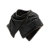 "Wyrmwing Cape" icon