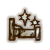 "Shakir's Inn" icon