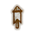 "The Guardhouse" icon