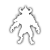 "Hobgoblin" icon