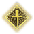 "Shadowed Prayers" icon