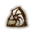 "Riftstone of Agility" icon