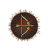 "Flamefang Arrow" icon