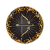 "Martyr's Bolt" icon