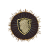 "Divine Defense" icon