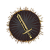 "Hindsight Sweep" icon