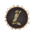 "Espial Incense" icon