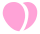 "Peach" icon