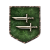 "Srail" icon